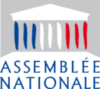 1200px-Logo_de_l'Assemblée_nationale_française.svg