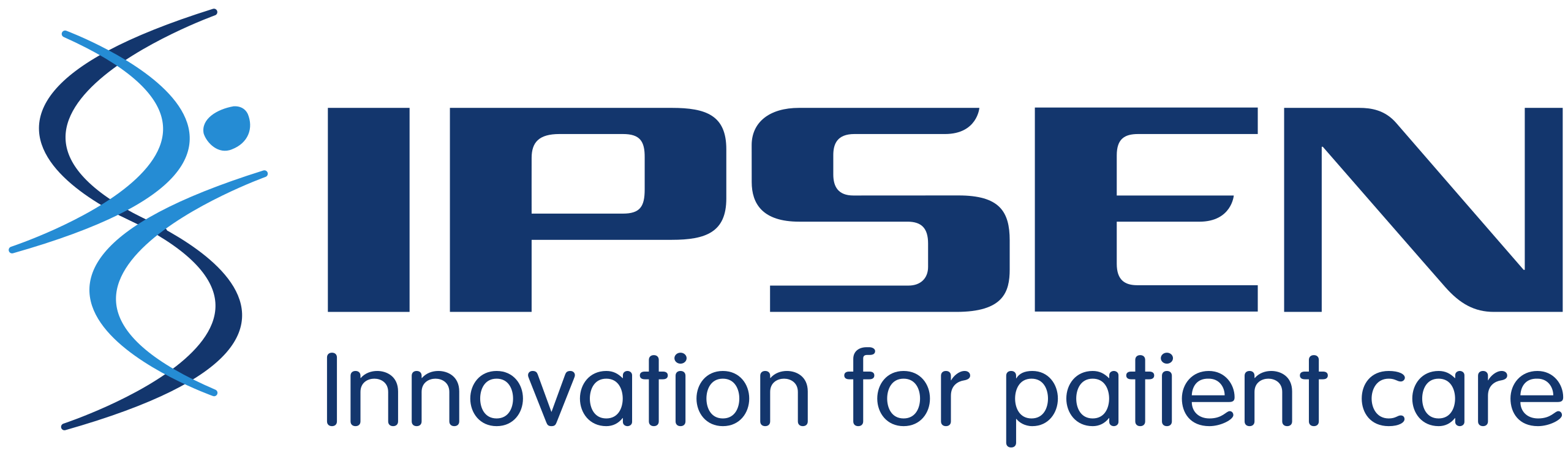 2560px-Ipsen_logo.svg