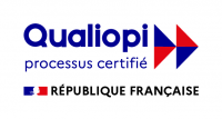 LogoQualiopi-300dpi-Avec-Marianne-e1644491018291
