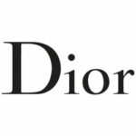 Dior-logo-1-150x150
