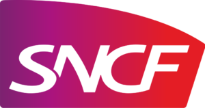 Logo_SNCF_2011-300x158