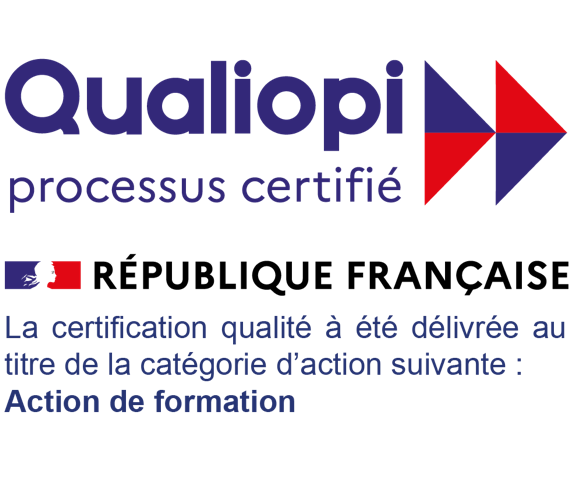 thumbnail_logo-qualiopi-avec-action-de-formation.. (1)