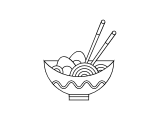 japanese-ramen-bowl